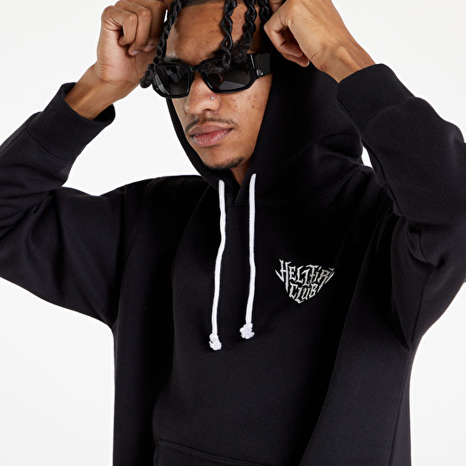 Stranger things zip up hoodie cheap