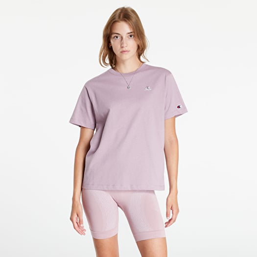 Champion baseball shirt new arrivals