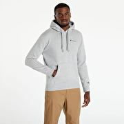 Hoodie clearance champion grey