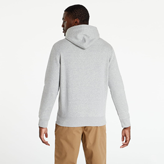 Champion sweater gray online queen