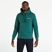 Champion hiker green hoodie discount