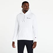 Champion sweater weiß 0095 deals
