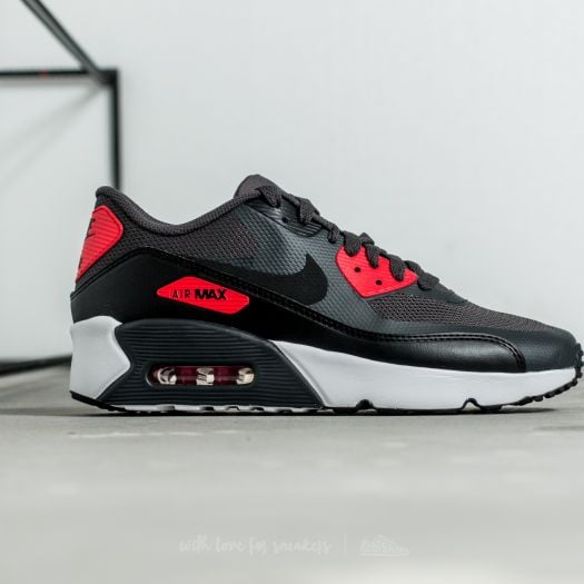 Women's air max 90 ultra 2.0 running shoe new arrivals
