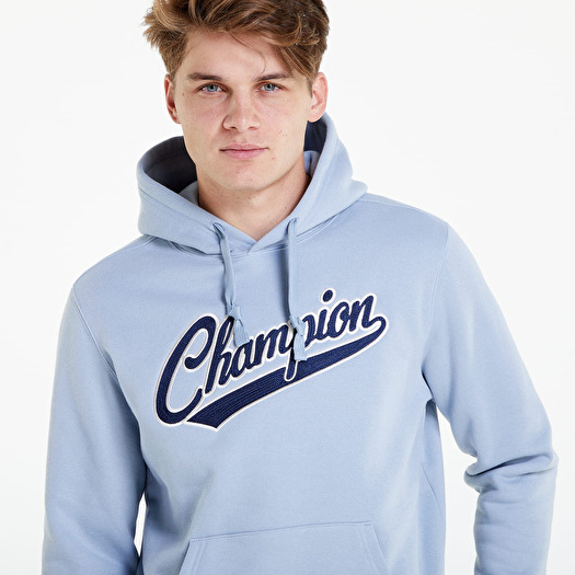Champion sweatshirts hoodies clearance