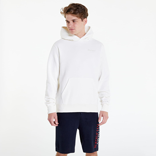 Champion sweater shop cream 99