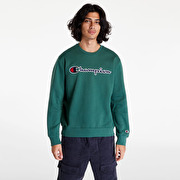 Champion sweatsuit mens new arrivals green