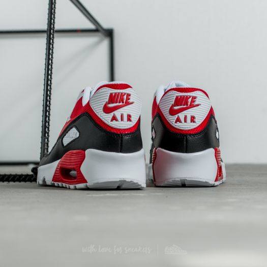 Nike air max 90 essential 129 shop