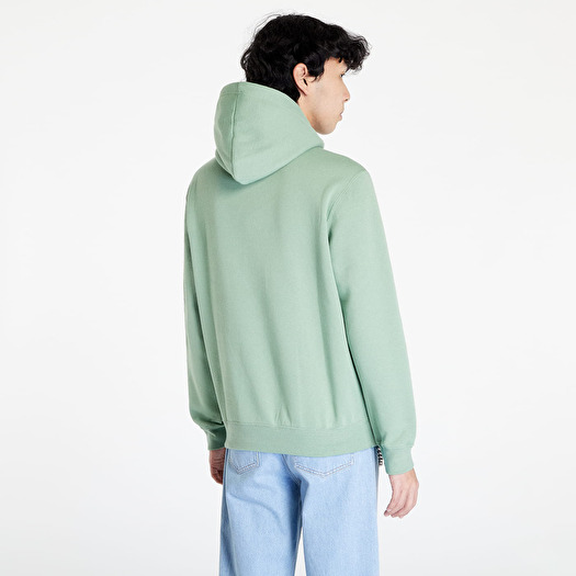 Champion hoodie american shop classic