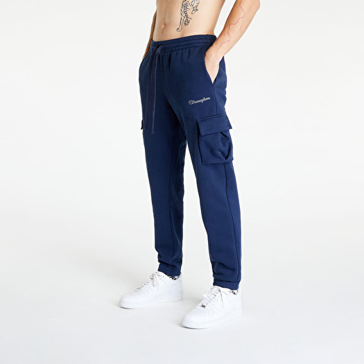 99 jeans champion cheap