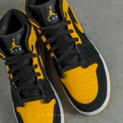 Nike 91569 cheap