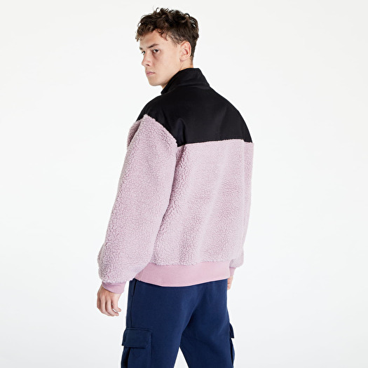 Trinkets shop champion jacket