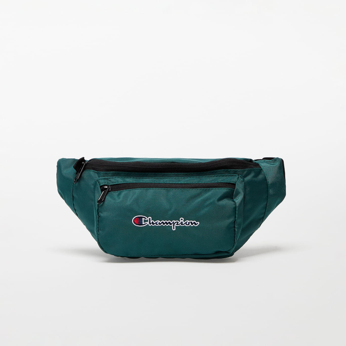 Hip bags Champion Rochester Bags Belt Bag Green