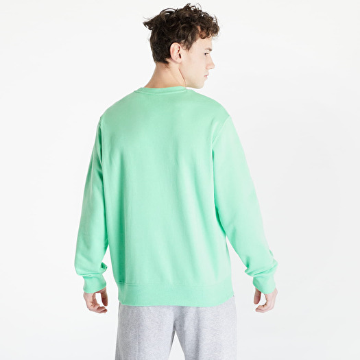 Champion sweater mint 99 online