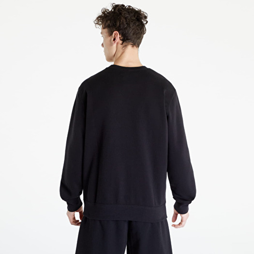 Champion sweater crew sales neck adidas