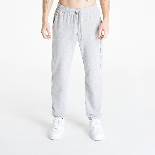 Champion Sweatpants - Grey