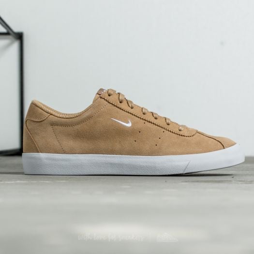 Match classic cheap suede