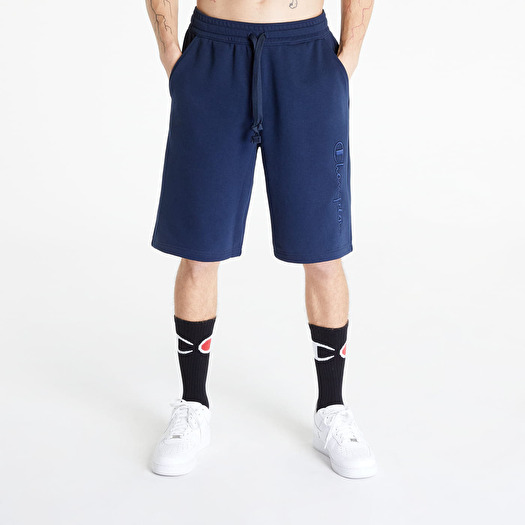 Champion shop shorts price