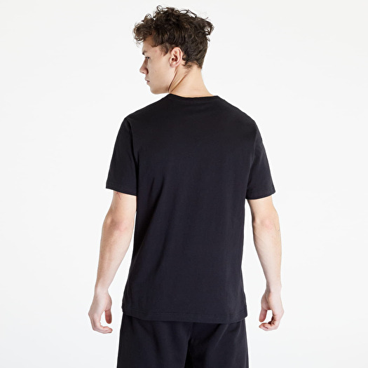 T shirt Champion Crewneck T Shirt