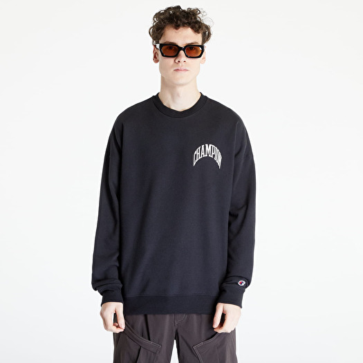 Champion crewneck sales near me