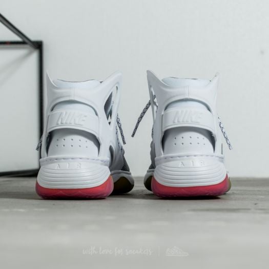 Nike Air Flight Huarache Ultra