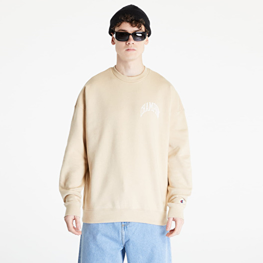 Champion crewneck sales price