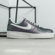 Iced lilac cheap af1