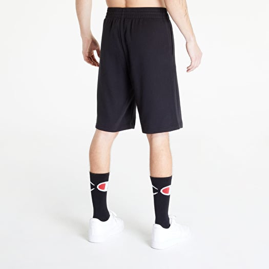 Champion long shorts online