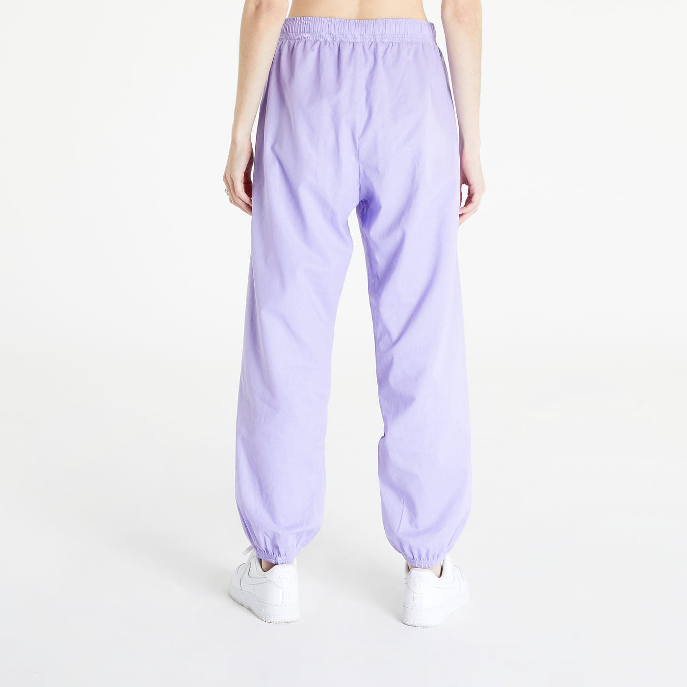 Purple champion new arrivals joggers