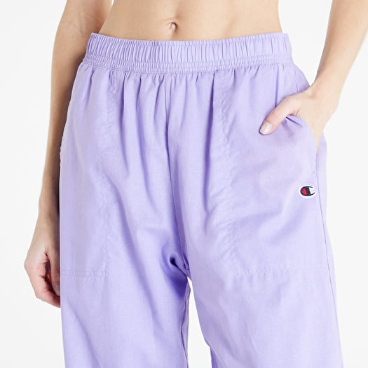 Champion tear 2025 away pants