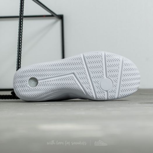 Jordan Eclipse