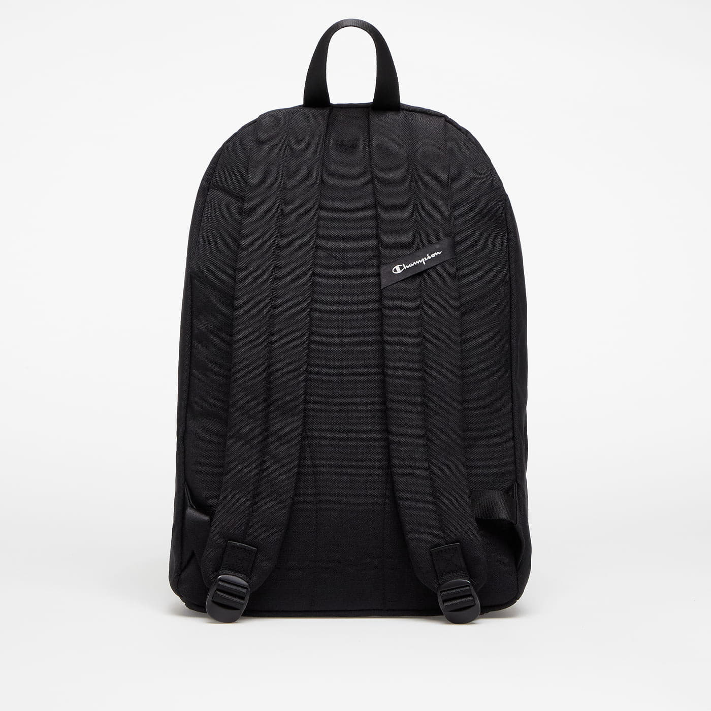 Backpacks Champion Backpack Black Footshop