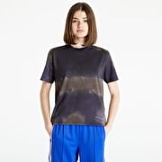 Champion Crewneck T-Shirt Dark Grey