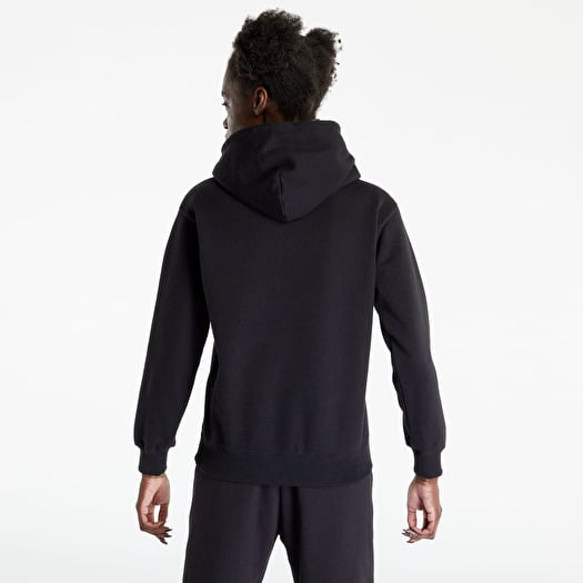Champion tech fleece hoodie on sale