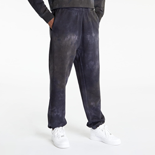 Champion sweatpants price sales