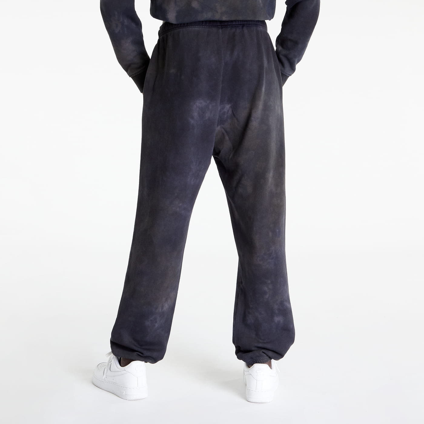 Champion velour hotsell joggers