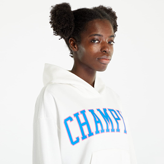 Champion hoodies sales for woman
