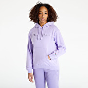 Champion sweater pastel 99 sale