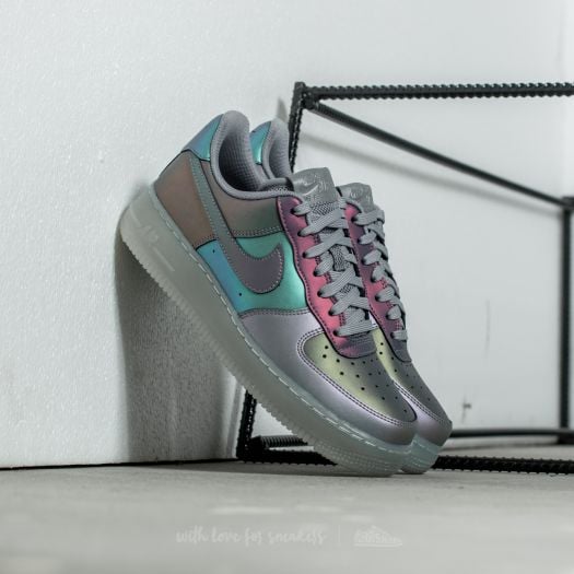 Nike air force sales 1 stealth