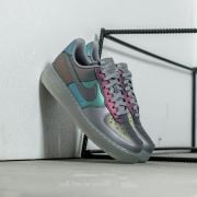 Nike air force 1 anthracite on sale stealth