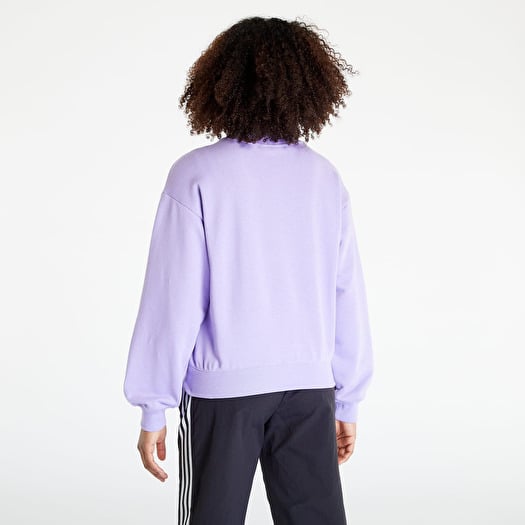 Champion Crewneck Sweatshirt