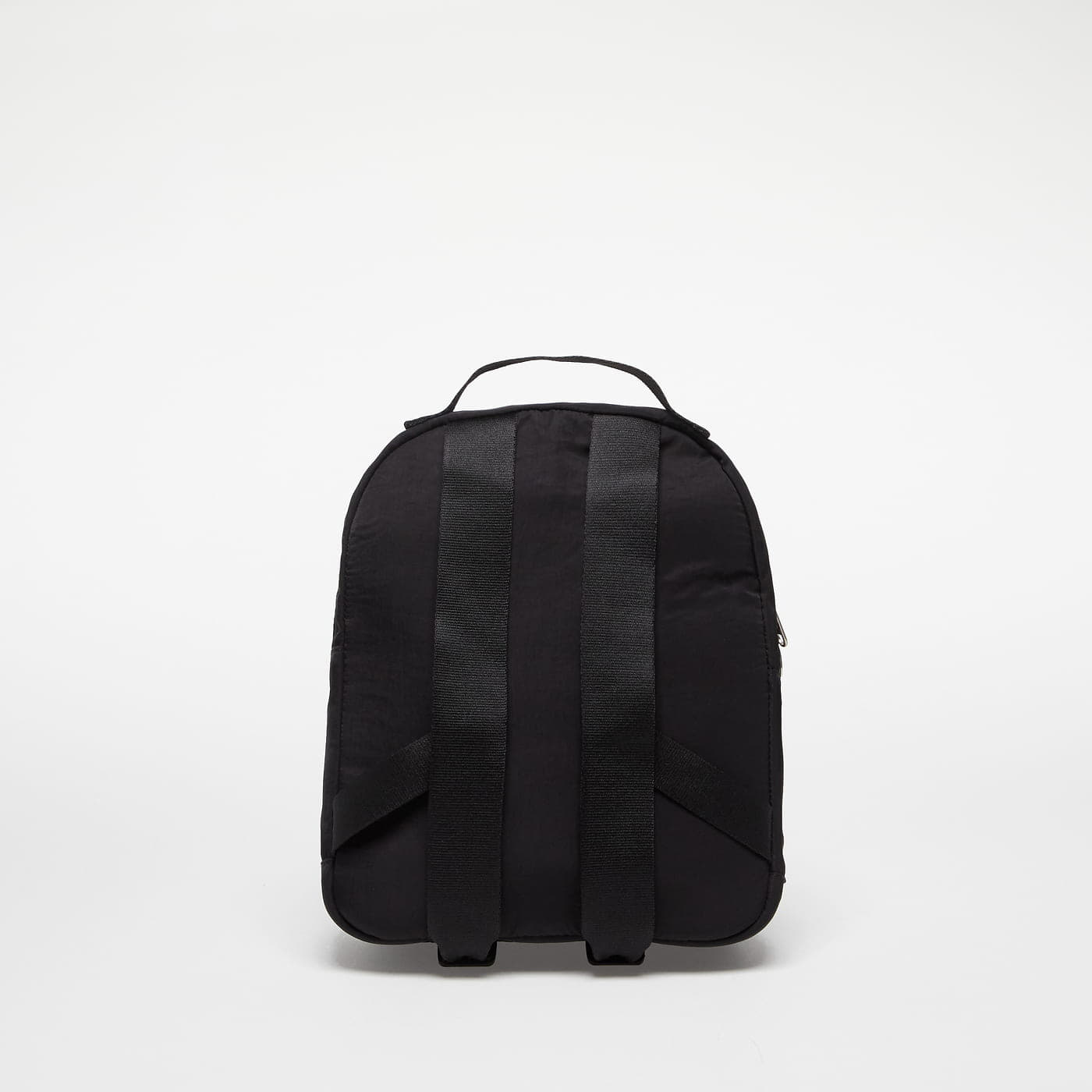 Ryggsekker Champion Backpack Black