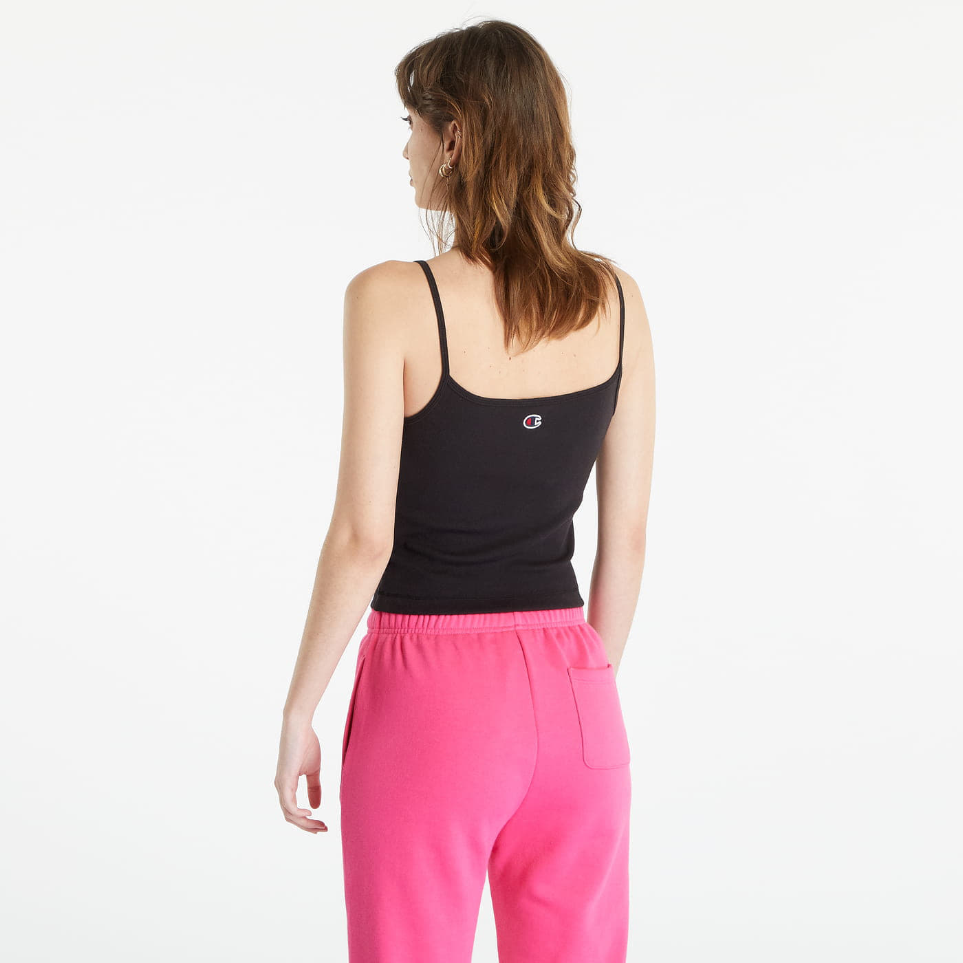 Champion duo dry tank top sale