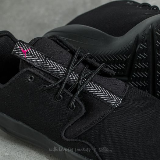 jordan eclipse black and pink