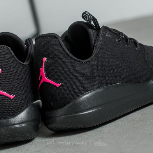 Basket jordan eclipse femme best sale