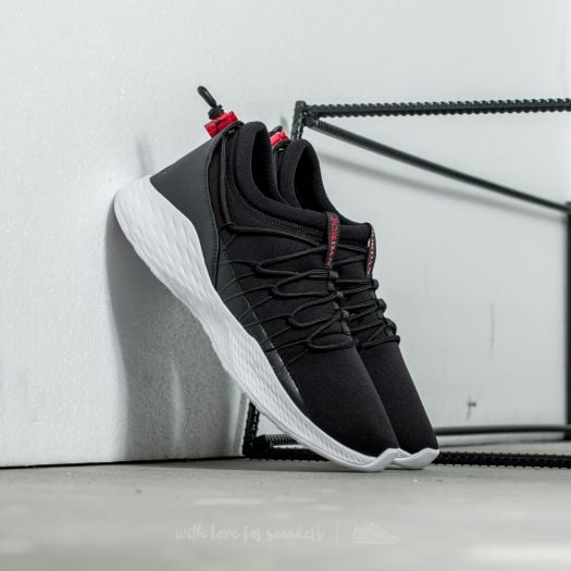 Jordan Formula 23 Toggle