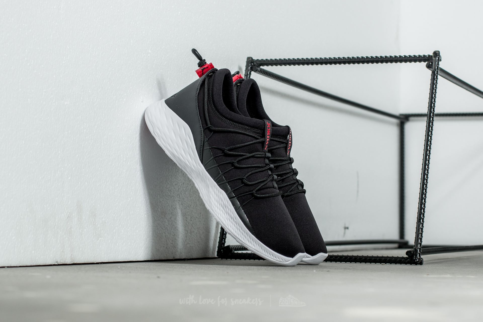Jordan formula toggle 23 new arrivals