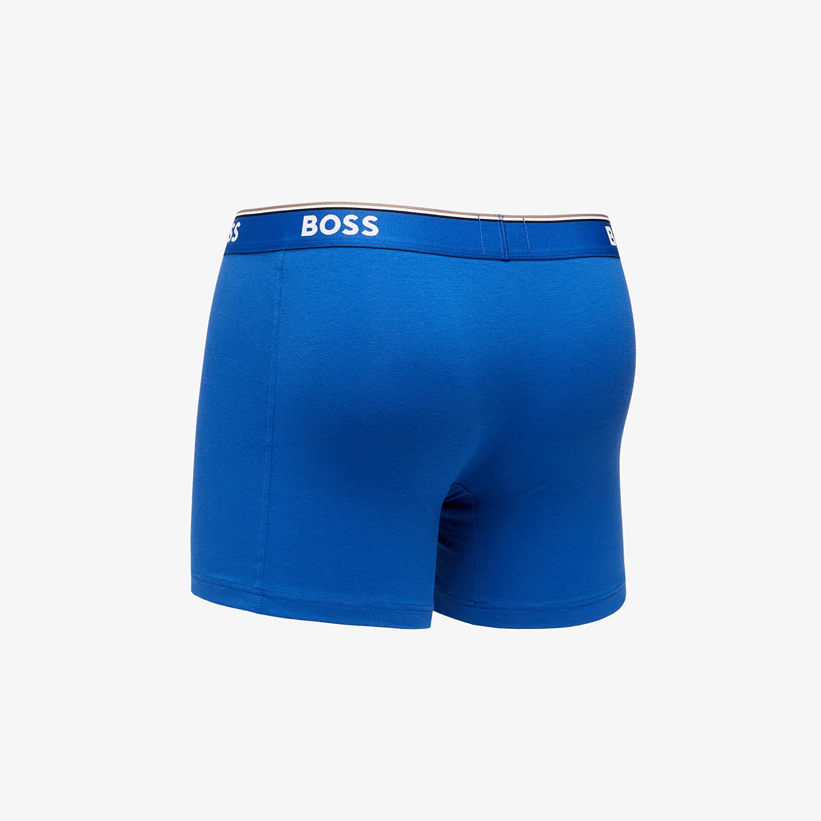 Boxershorts Hugo Boss Boxers 3 Pack Power Multicolor