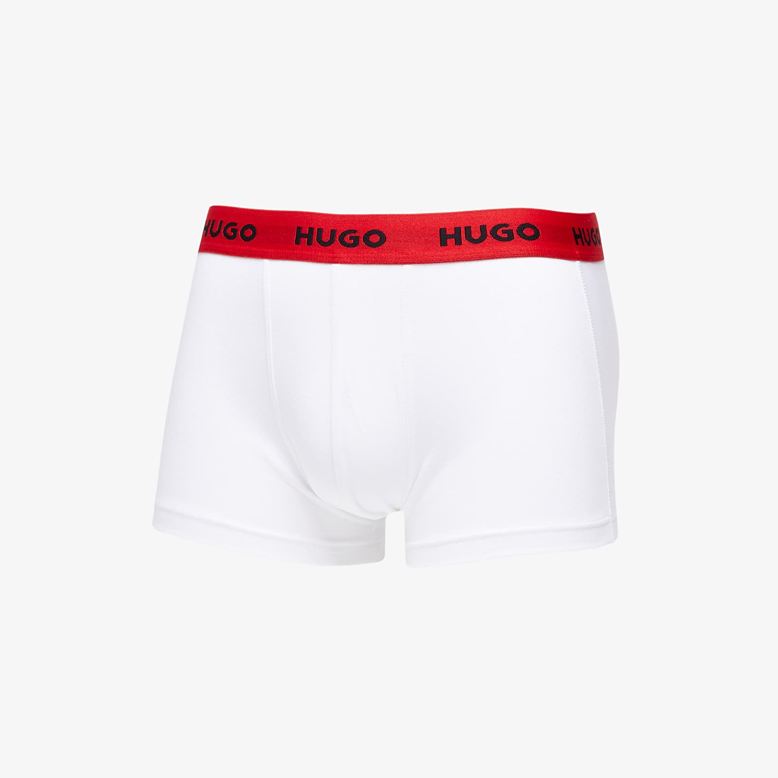 Hugo Boss Boxer 3 Pack Multicolor - 1 | YEO