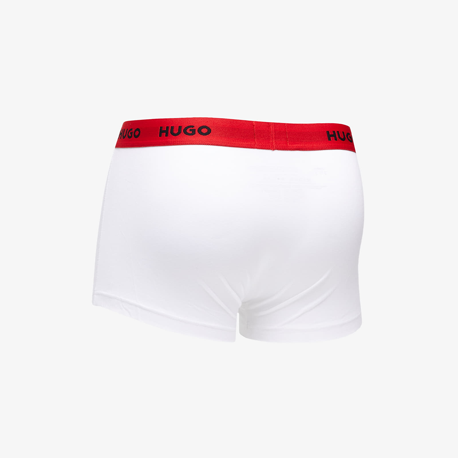 Hugo Boss Boxer 3 Pack Multicolor S