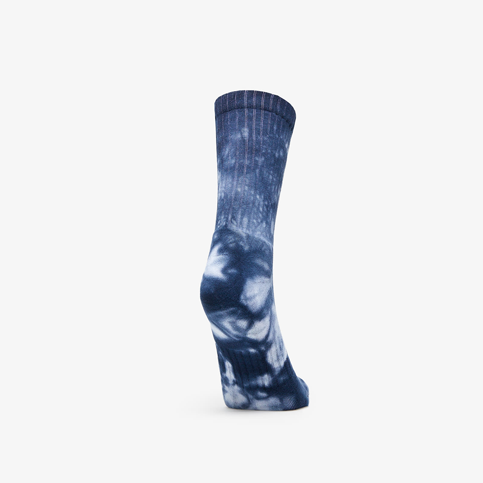 Ponožky Patta Batik Sports Socks Estate Blue/ White